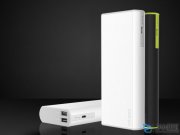 پاور بانک 10000 راک RockSpace Cola Smart Power Bank 10000mAh