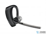 هندزفری بلوتوث پلنترونیکس Plantronics Voyager Legend Bluetooth Headset