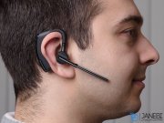 هندزفری بلوتوث پلنترونیکس Plantronics Voyager Legend Bluetooth Headset