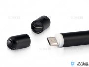 قلم لمسی هوشمند Active Touch Pen Independence
