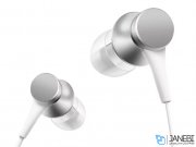 هندزفری شیائومی Xiaomi In-ear Mi Basic Headphones