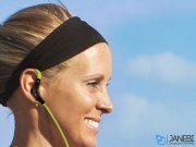هدست اسپرت پرومیت Promate Snazzy Sporty Stereo Headset