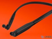 هدست بی سیم موتورولا Motorola Verve Rider Stereo Headset