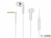 هدفون سنهایزر Sennheiser CX 2.00 Headphone