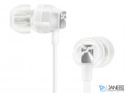 هدفون سنهایزر Sennheiser CX 3.00 Headphone