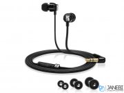 هدفون سنهایزر Sennheiser CX 3.00 Headphone
