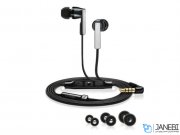 هدفون سنهایزر Sennheiser CX 5.00G Headphone