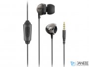 هندزفری سنهایزر Sennheiser CX 275S Handsfree
