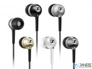 هدفون سنهایزر Sennheiser CX 300-II Precision Headphone
