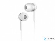هدفون سنهایزر Sennheiser CX 300-II Precision Headphone