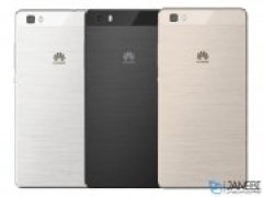 درب گوشی هواوی p8 lite