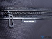 کیف لپ تاپ 15.6 اینچ کینگ سانز Kingsons Laptop Shoulder K8881W