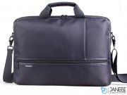 کیف لپ تاپ 15.6 اینچ کینگ سانز Kingsons Laptop Shoulder K8881W