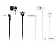 هدفون سنهایزر Sennheiser CX 1.00 Headphone