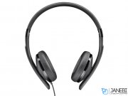 هدفون سنهایزر Sennheiser HD 2.20S Headphone