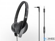 هدفون سنهایزر Sennheiser HD 2.20S Headphone