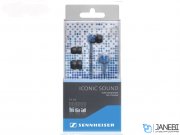 هدفون سنهایزر Sennheiser CX 215 Headphone