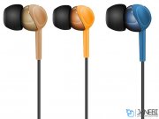 هدفون سنهایزر Sennheiser CX 215 Headphone