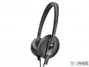 هدفون سنهایزر Sennheiser HD 2.10 Headphone