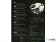 هدفون سنهایزر Sennheiser HD 2.30G Headphone