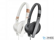 هدفون سنهایزر Sennheiser HD 2.30i Headphone