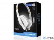 هدفون سنهایزر Sennheiser HD 2.30i Headphone