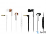 هدفون سنهایزر Sennheiser CX 5.00i Headphone