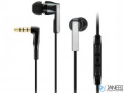 هدفون سنهایزر Sennheiser CX 5.00i Headphone