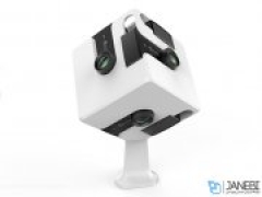 پایه دوربین 360 شیائومی
