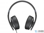 هدفون سنهایزر Sennheiser HD 4.20S Headphone