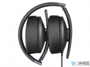 هدفون سنهایزر Sennheiser HD 4.20S Headphone