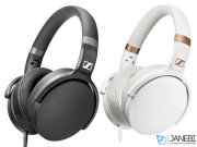 هدفون سنهایزر Sennheiser HD 4.30i Headphone