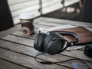 هدفون سنهایزر Sennheiser HD 4.30i Headphone