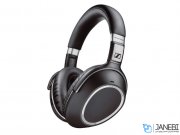 هدفون بی سیم سنهایزر Sennheiser HD PXC 550 Wireless Headphone