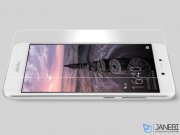 محافظ صفحه نمایش شیشه ای نیلکین هواوی Nillkin H+ Pro Glass Huawei P8 Lite 2017/ Honor 8 Lite