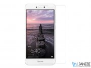 محافظ صفحه نمایش شیشه ای نیلکین هواوی Nillkin Amazing H Glass Huawei P8 Lite 2017/ Honor 8 Lite