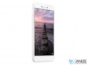 محافظ صفحه نمایش شیشه ای نیلکین هواوی Nillkin Amazing H Glass Huawei P8 Lite 2017/ Honor 8 Lite