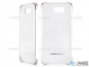 قاب محافظ سامسونگ X-Doria Case Samsung On7 2016