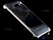 قاب محافظ سامسونگ X-Doria Case Samsung On7 2016