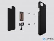 قاب شارژر وایرلس نیلکین آیفون Nillkin Magic Case iPhone 7 Plus/8 Plus