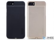 قاب شارژر وایرلس نیلکین آیفون Nillkin Magic Case iPhone 7