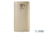 قاب شارژر وایرلس نیلکین هواوی Nillkin Magic Case Huawei Mate S