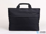 کیف لپ تاپ 15.4 اینچ کینگ سانز Kingsons Laptop Shoulder KS3035-B