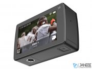 دوربین ورزشی شیائومی YI 4K+ Action Camera