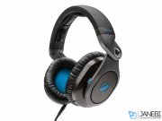 هدفون سنهایزر Sennheiser HD8 DJ Headphone