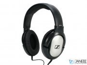 هدفون سنهایزر Sennheiser HD 201 Headphone