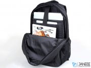 کوله لپ تاپ 15.6 اینچ کینگ سانز Kingsons Laptop Backpack K8569W
