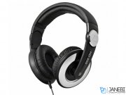 هدفون سنهایزر Sennheiser HD 205 II Headphone