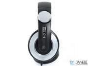 هدفون سنهایزر Sennheiser HD 205 II Headphone