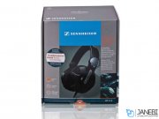هدفون سنهایزر Sennheiser HD 215 II Headphone